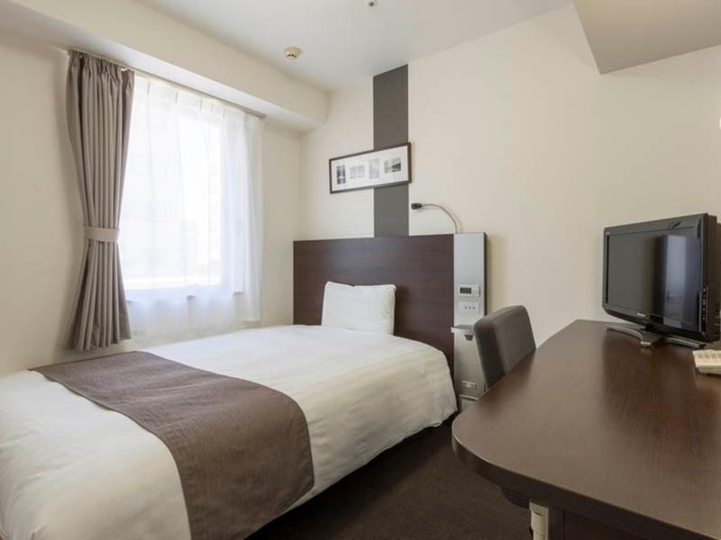 Hotel Comfort Otemachi 3*