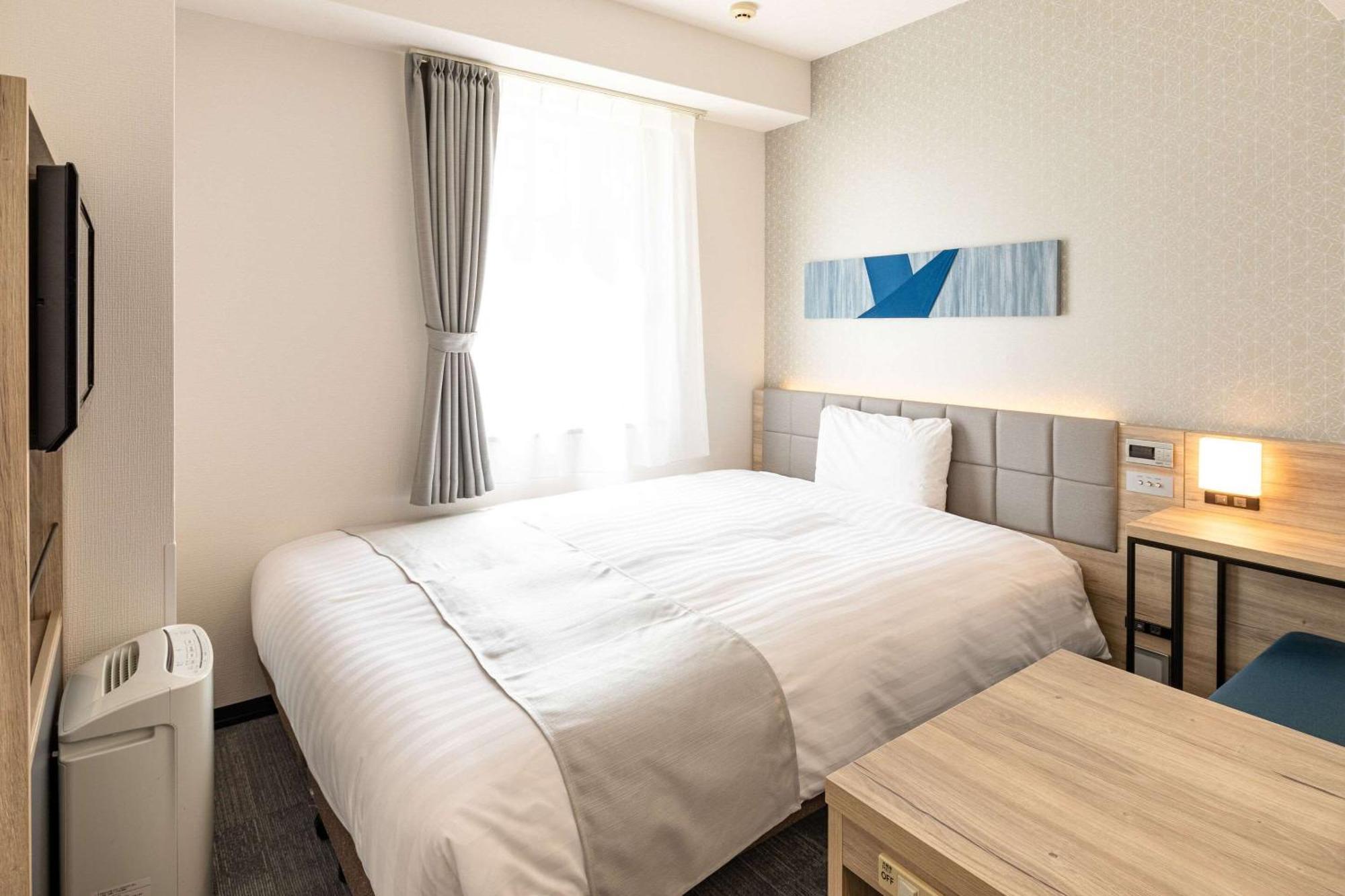 Comfort Otemachi